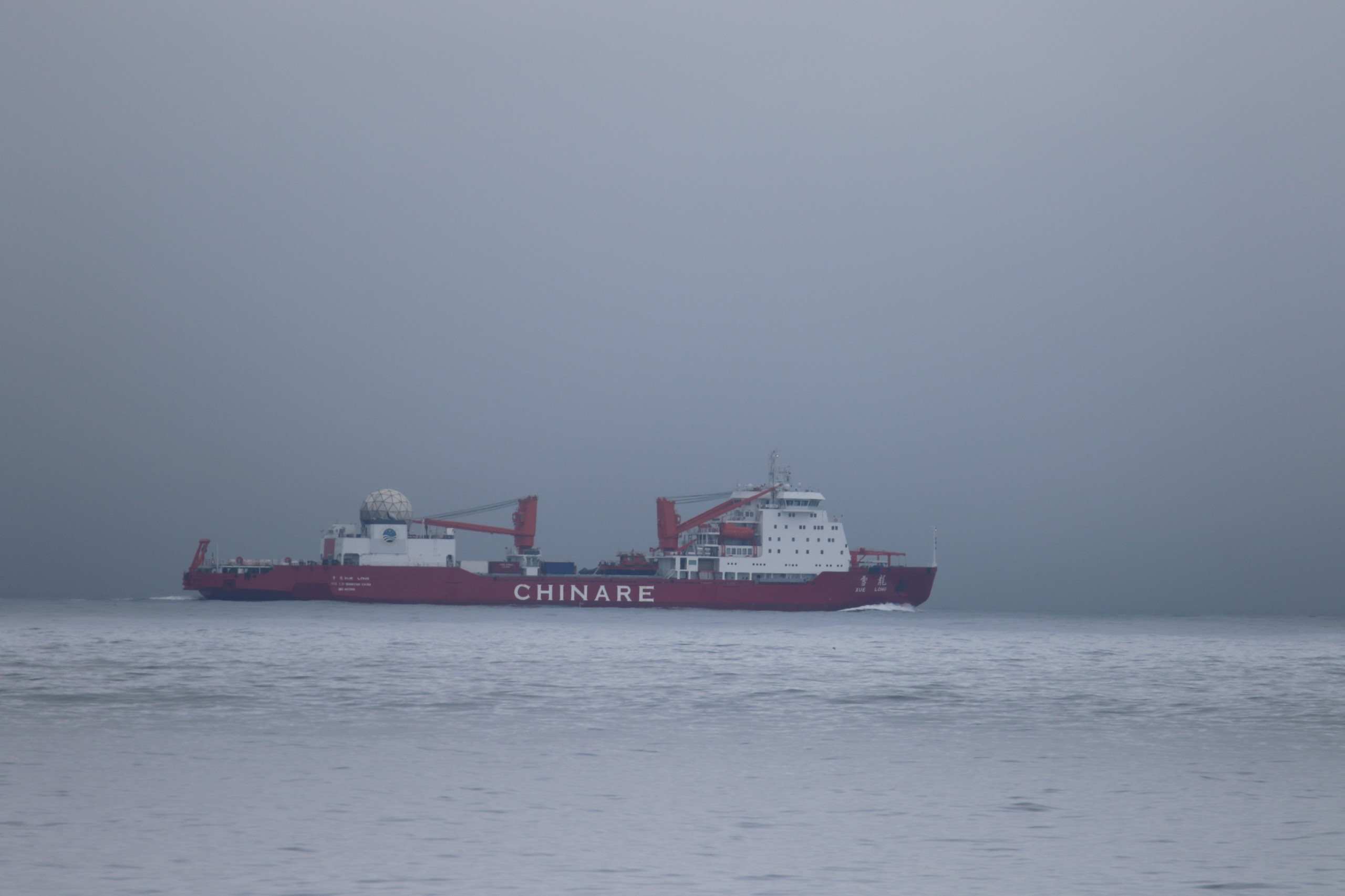 260712-G-G0200-9001.JPG 1784608323 d5ae36c29ed20fb6