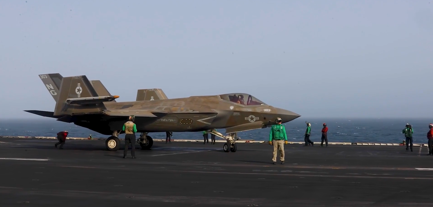 Iranian Foreign Ministry Reports Final-Stage Negotiations with Oman on Strait of Hormuz as JMIC Confirms Projectile Incidents