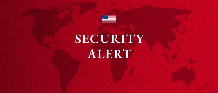 Saudi-Led Coalition and Houthi Spokesman: Strike on Riyadh Airport Killed 12 Including U.S. Citizen and October 11 Projectile Hit Terminal 4