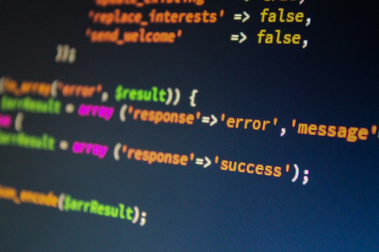 PHP Releases Emergency Patches for Two Critical Flaws That Let Attackers Run Code on Web Servers