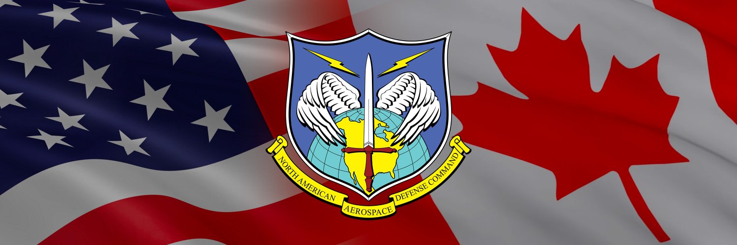 NORAD: Fighter Aircraft Intercepts General Aviation Aircraft Violating TFR Zone Over Palm Beach, Florida