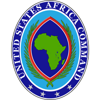 AFRICOM