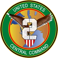 Raised Alert Levels | All Combatant Command DEFCON Levels | Defcon Level