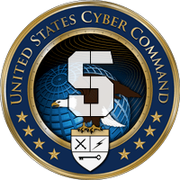 Cyber Command: Military readiness level 3