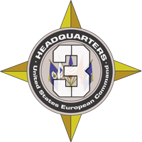 European Command - DEFCON 3