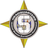 European Command - DEFCON 5