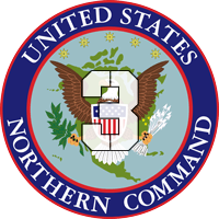 Northern Command - DEFCON 3
