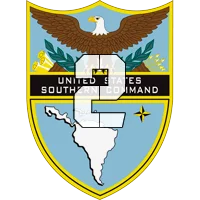 Raised Alert Levels | All Combatant Command DEFCON Levels | Defcon Level