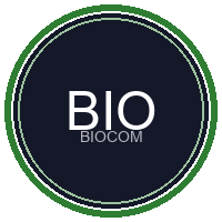 Biological Command