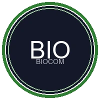 BIOCOM