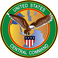 CENTCOM