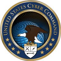CYBERCOM