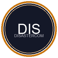 Disaster Command