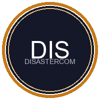 DISASTERCOM