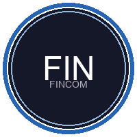 Financial Command