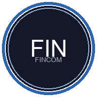 FINCOM