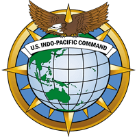 INDOPACOM
