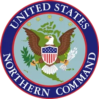Northern Command