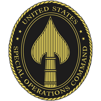 SOCOM
