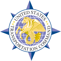 Transportation Command