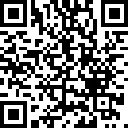 Scan To contribute to Defcon Level Warning System