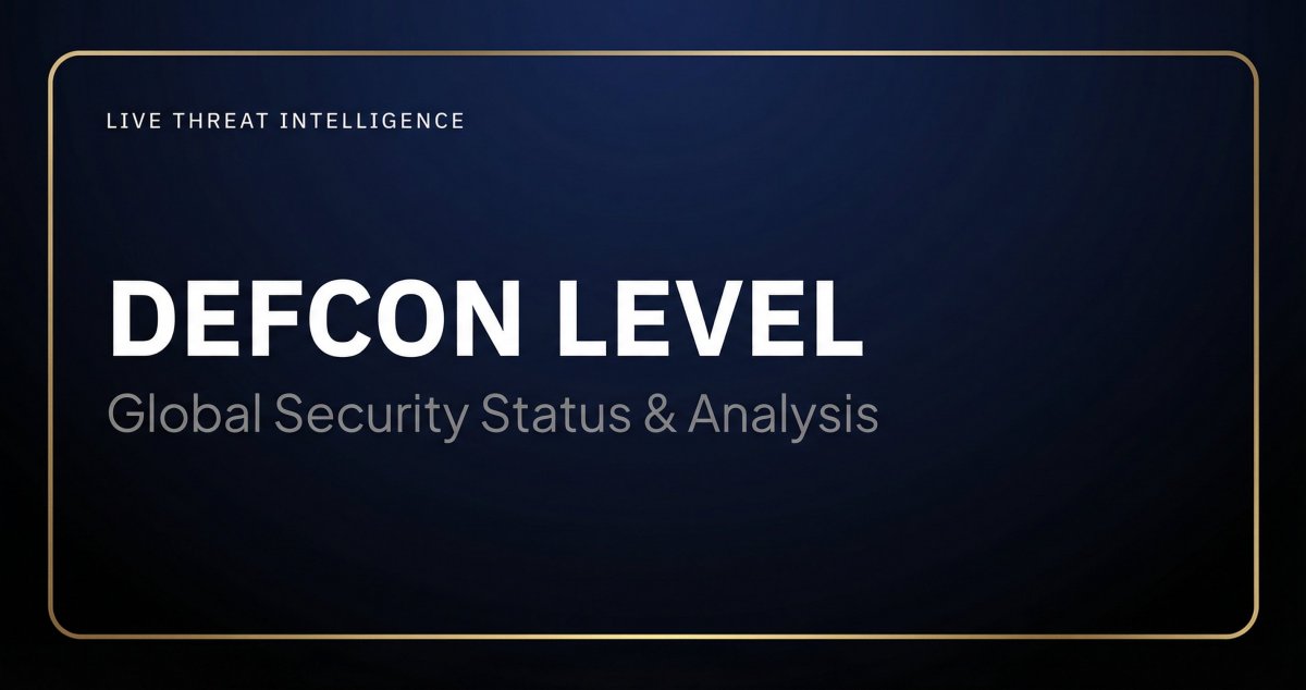 NASA EONET events: Typhoon In-fa | Defcon Level