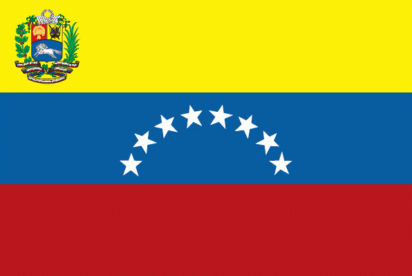 Trump Cancels Second Wave of Attacks on Venezuela Amid Prisoner Releases and Oil Cooperation