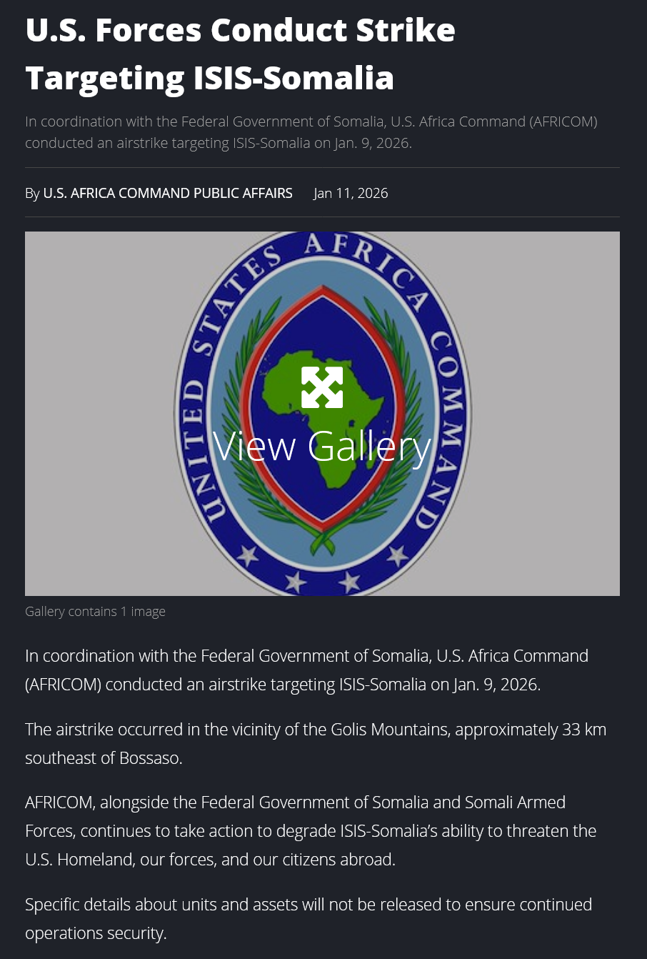 FireShot Pro Webpage Capture 774 - 'United States Africa Command'.png