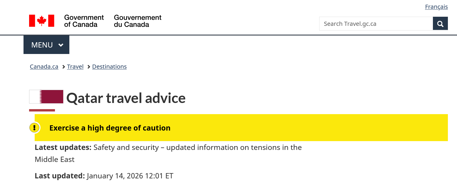 FireShot Pro Webpage Capture 797 - 'Travel advice and advisories for Qatar'.png