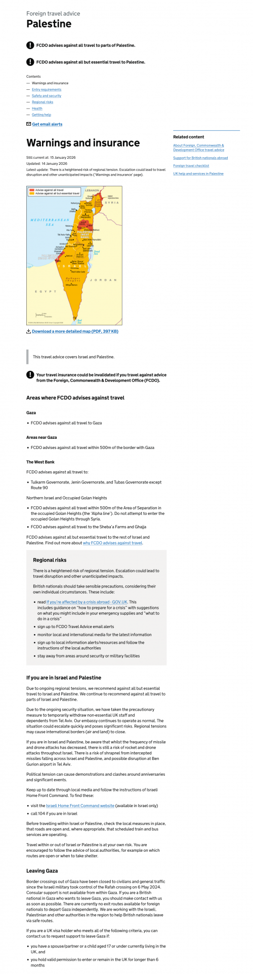 FireShot Pro Webpage Capture 799 - 'Palestine travel advice - GOV.UK'.png