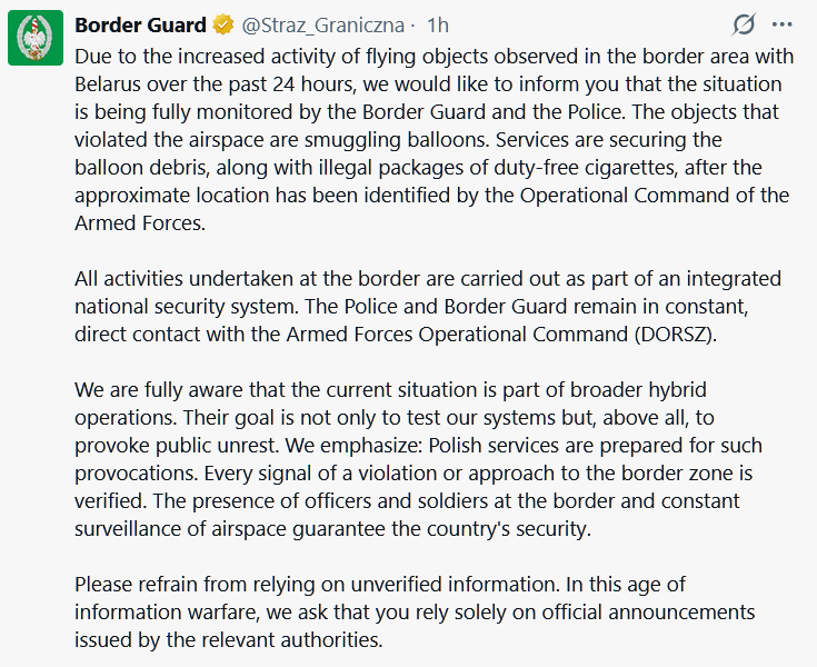 img 696c2ca5877939.34166170 1768696997