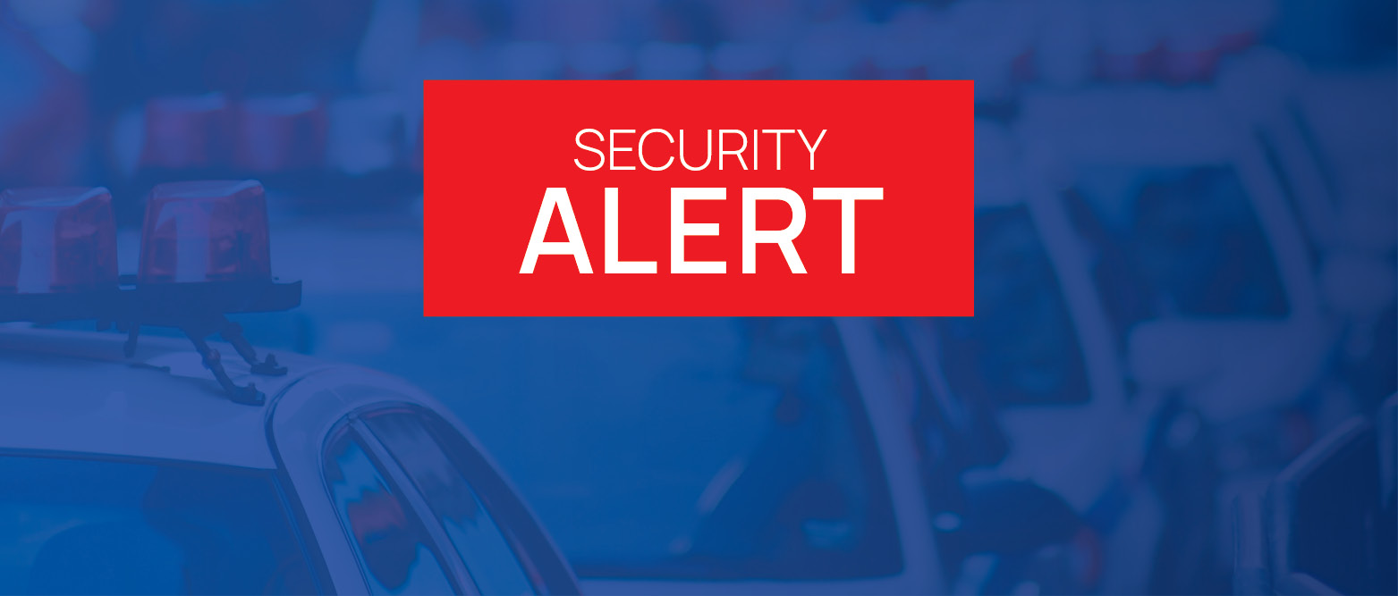U.S. Issues Updated Security Alert Urging Americans to Leave Iran Now Amid Persistent Restrictions