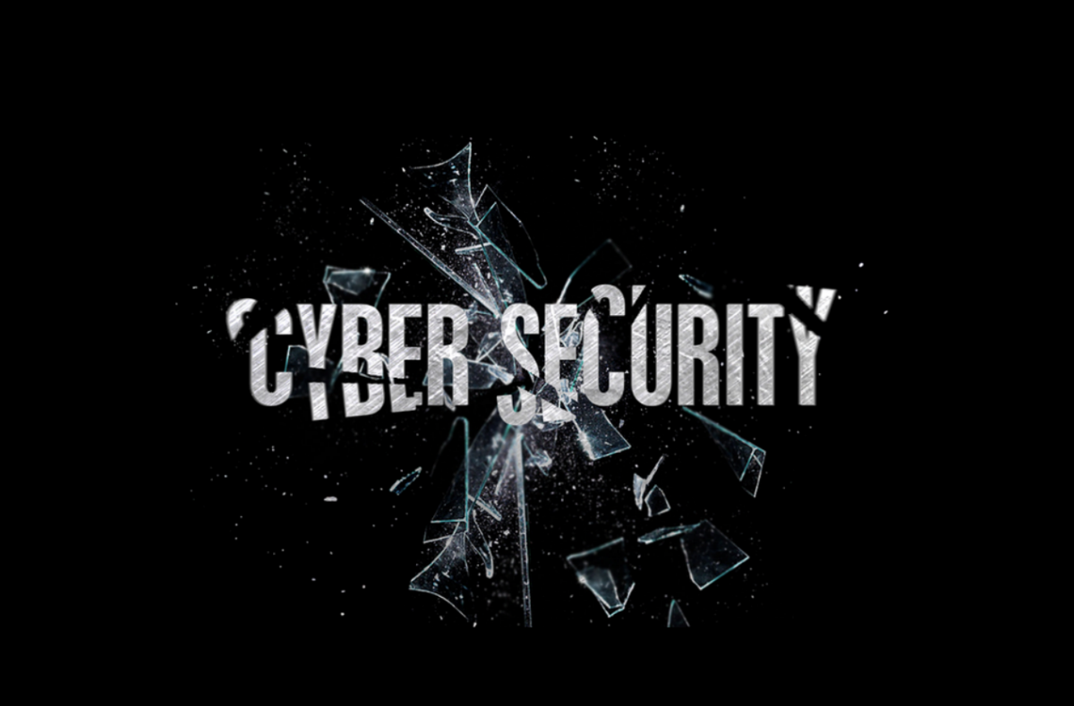 Poland's Energy Sector Faced Coordinated Cyberattacks Targeting Renewable Facilities and Deploying Wiper Malware