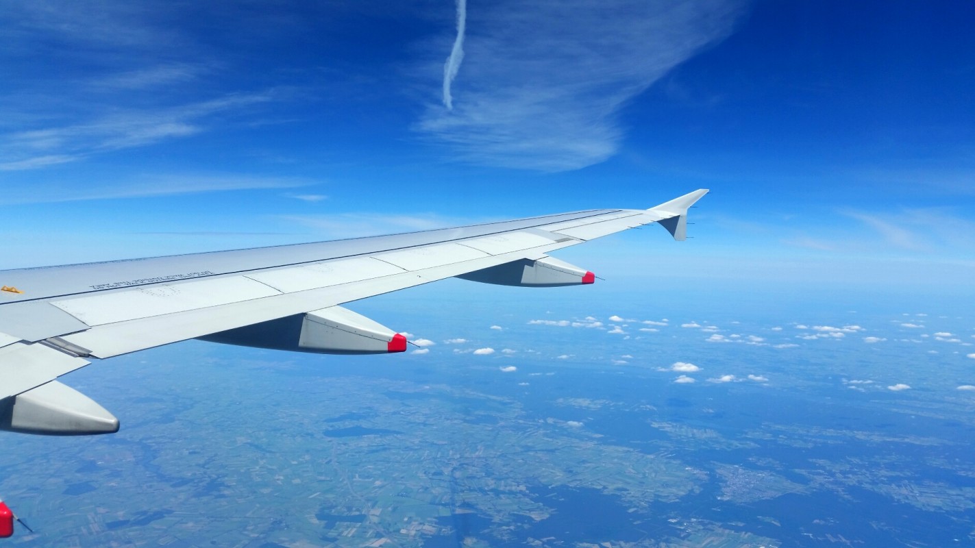 Cartel Drone Incursion: Threat Neutralized, FAA Airspace Restrictions Lifted