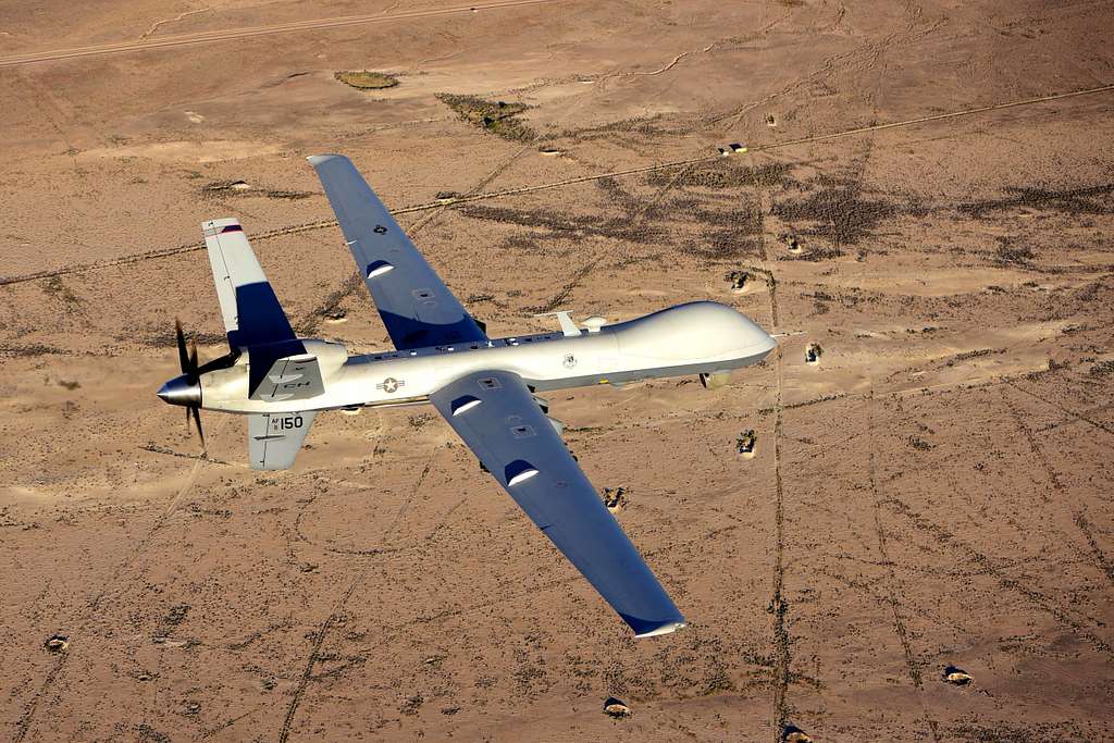 U.S. Forces Execute Airstrike Against ISIS-Somalia in Gollis Mountains as Somali Operation Hidden Sword Secures Advances in Lower Shabelle