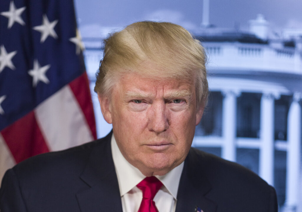 Trump Issues 10-to-15-Day Deadline for Iran Nuclear Agreement While Confirming Consideration of Limited Strike Options